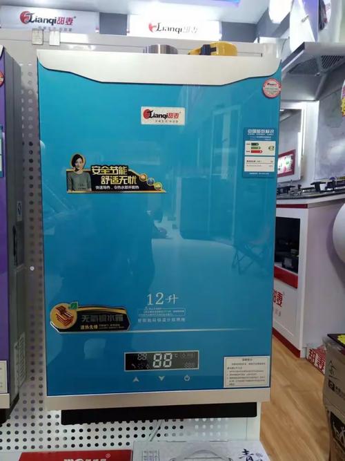 甜妻厨卫系列产品!