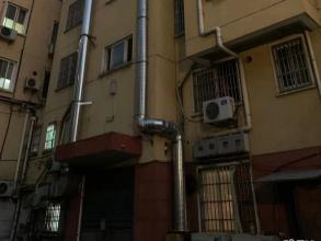 豪越通风设备通风管道厨卫电器提供大型厨房设备、厨房电器服务